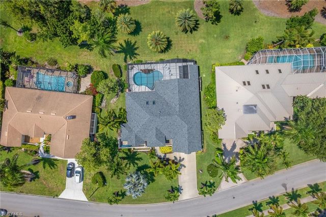 2114 Imperial Golf Course BLVD, Naples, FL 34110