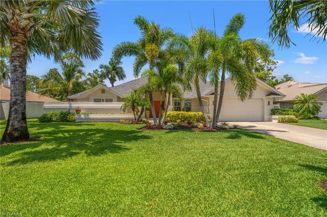 2114 Imperial Golf Course BLVD, Naples, FL 34110