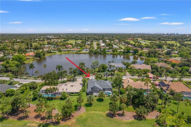 2114 Imperial Golf Course BLVD, Naples, FL 34110