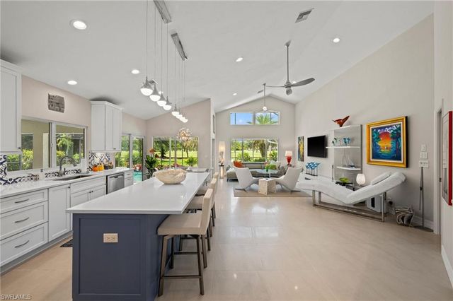 2114 Imperial Golf Course BLVD, Naples, FL 34110