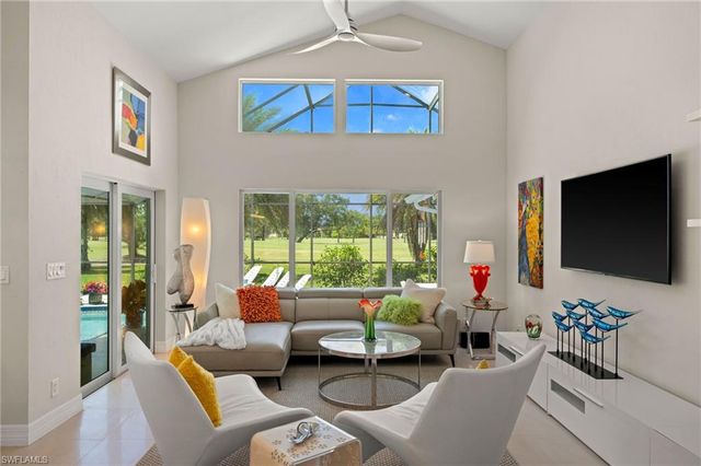 2114 Imperial Golf Course BLVD, Naples, FL 34110