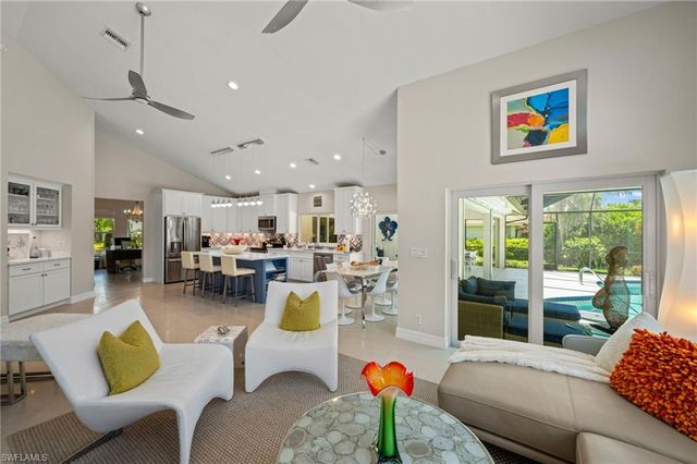 2114 Imperial Golf Course BLVD, Naples, FL 34110