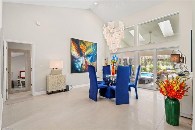 2114 Imperial Golf Course BLVD, Naples, FL 34110