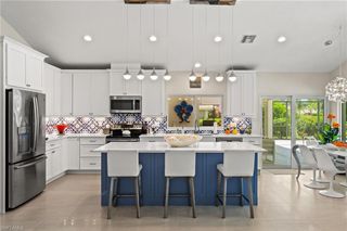 2114 Imperial Golf Course BLVD, Naples, FL 34110