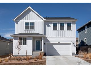 2443 Cottongrass Ave, Loveland, CO 80538