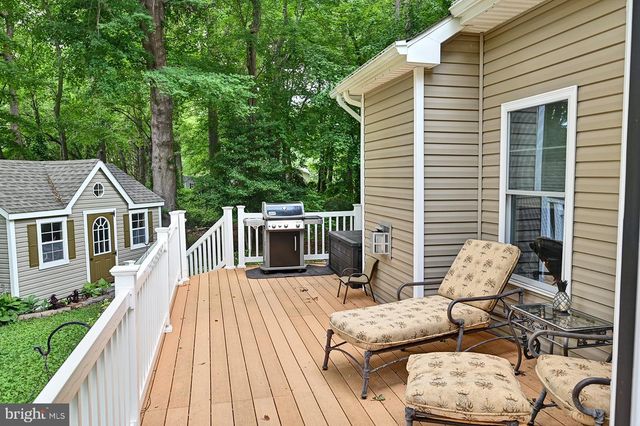12 HOLLY LN, Ocean View, DE 19970