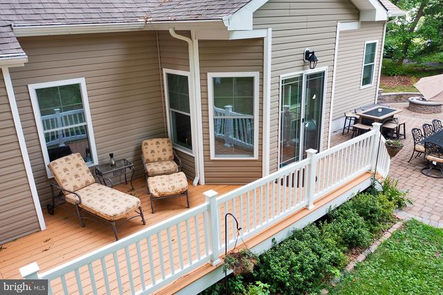 12 HOLLY LN, Ocean View, DE 19970