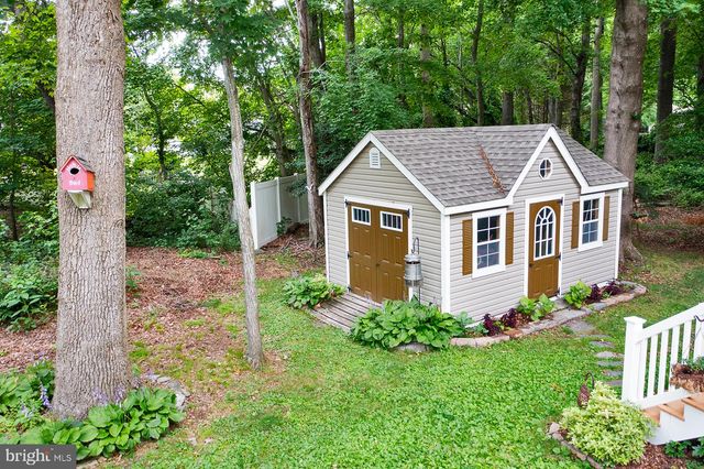 12 HOLLY LN, Ocean View, DE 19970