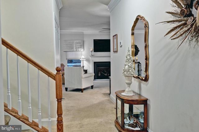 12 HOLLY LN, Ocean View, DE 19970