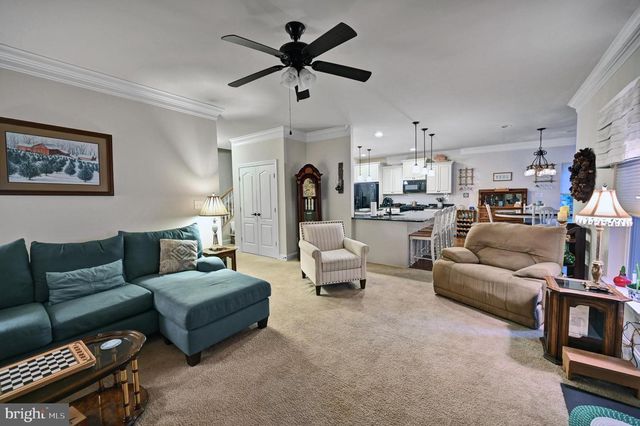 12 HOLLY LN, Ocean View, DE 19970