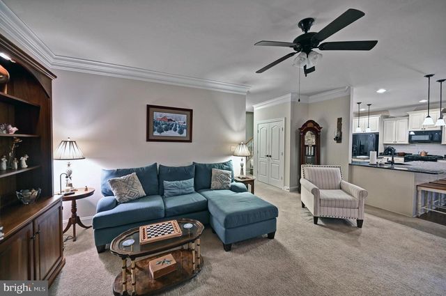 12 HOLLY LN, Ocean View, DE 19970