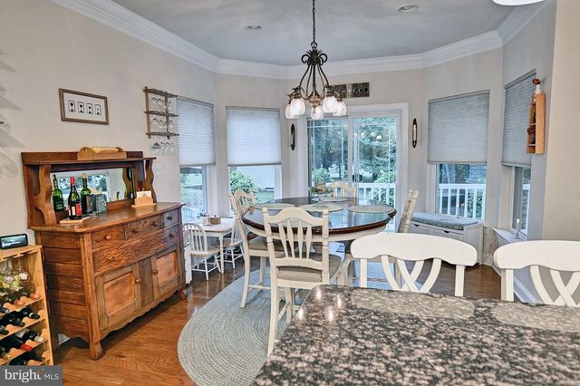 12 HOLLY LN, Ocean View, DE 19970