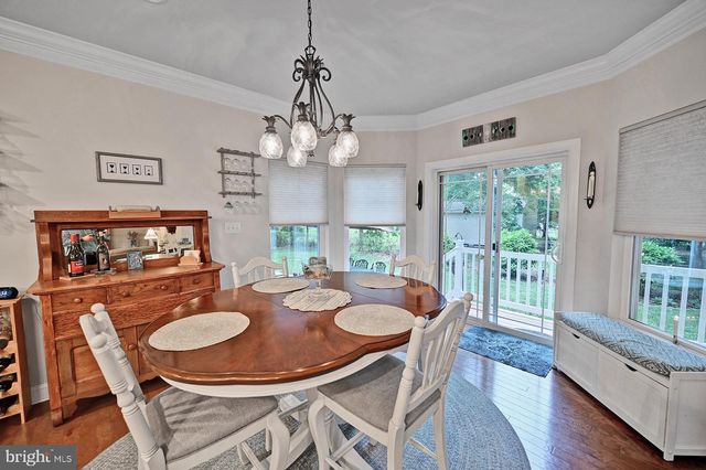 12 HOLLY LN, Ocean View, DE 19970
