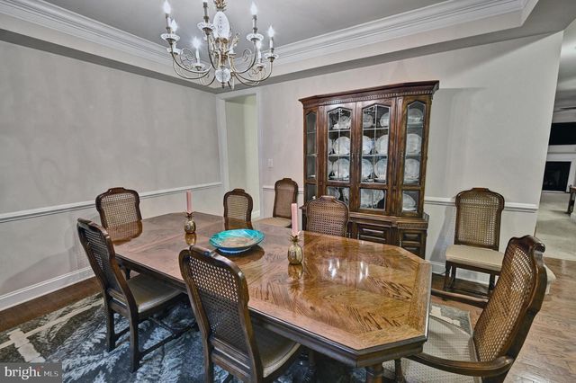 12 HOLLY LN, Ocean View, DE 19970