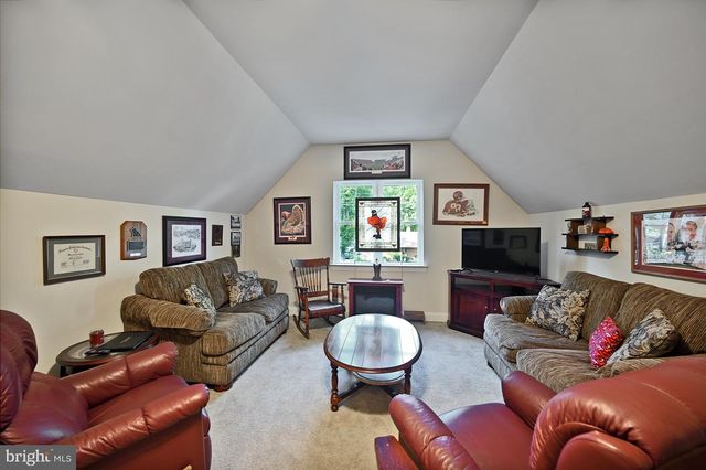 12 HOLLY LN, Ocean View, DE 19970