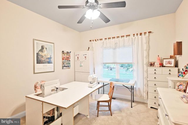 12 HOLLY LN, Ocean View, DE 19970