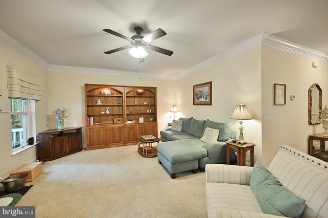 12 HOLLY LN, Ocean View, DE 19970