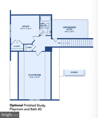12 HOLLY LN, Ocean View, DE 19970