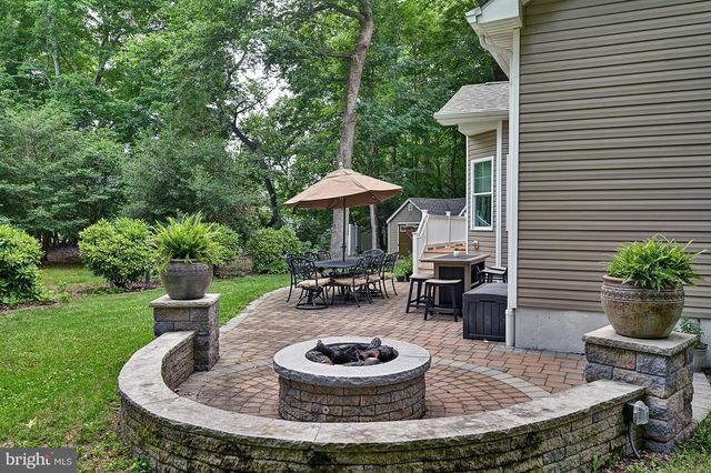 12 HOLLY LN, Ocean View, DE 19970