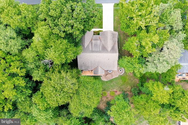 12 HOLLY LN, Ocean View, DE 19970