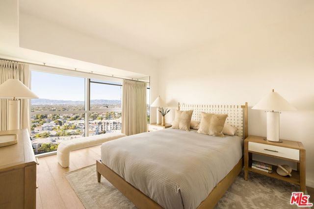 13700 Marina Pointe Drive 1410, Marina Del Rey, CA 90292