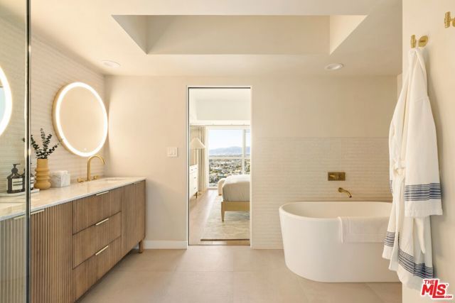 13700 Marina Pointe Drive 1410, Marina Del Rey, CA 90292