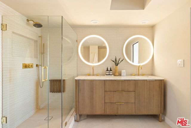 13700 Marina Pointe Drive 1410, Marina Del Rey, CA 90292