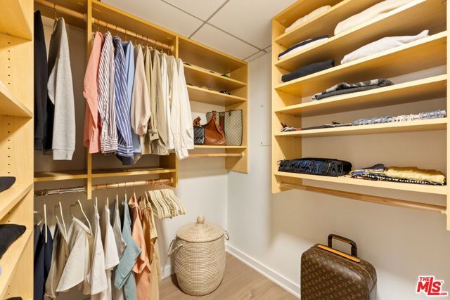 13700 Marina Pointe Drive 1410, Marina Del Rey, CA 90292