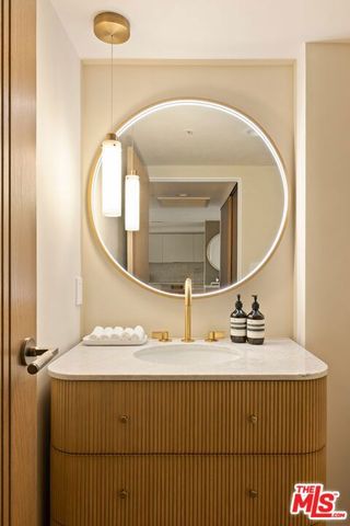 13700 Marina Pointe Drive 1410, Marina Del Rey, CA 90292