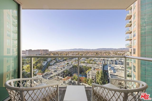 13700 Marina Pointe Drive 1410, Marina Del Rey, CA 90292