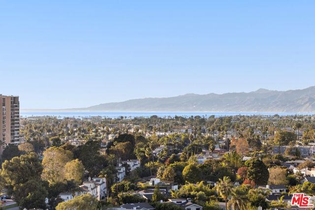 13700 Marina Pointe Drive 1410, Marina Del Rey, CA 90292