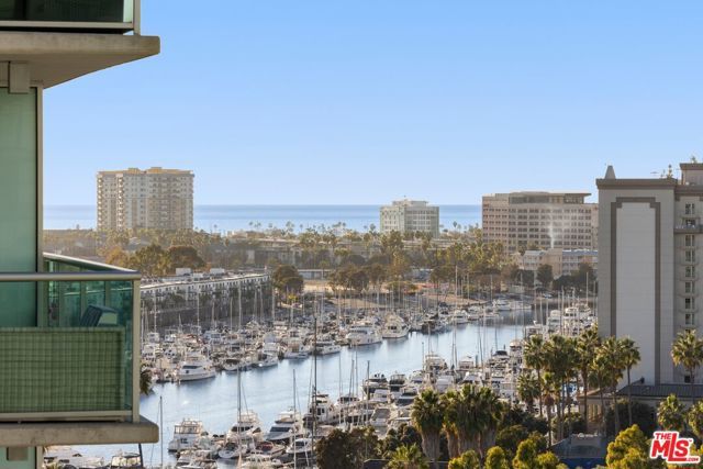 13700 Marina Pointe Drive 1410, Marina Del Rey, CA 90292