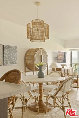 13700 Marina Pointe Drive 1410, Marina Del Rey, CA 90292