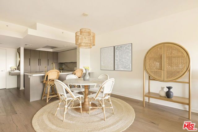 13700 Marina Pointe Drive 1410, Marina Del Rey, CA 90292