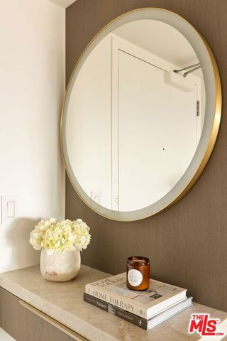 13700 Marina Pointe Drive 1410, Marina Del Rey, CA 90292