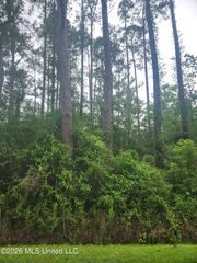 5th Street, Bay Saint Louis, MS 39520