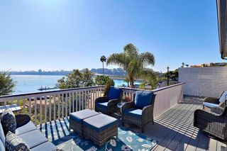 4235 Harrison Street, Carlsbad, CA 92008