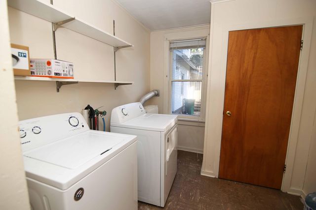 409 Portage Avenue, Three Rivers, MI 49093