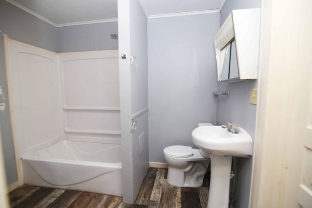 409 Portage Avenue, Three Rivers, MI 49093