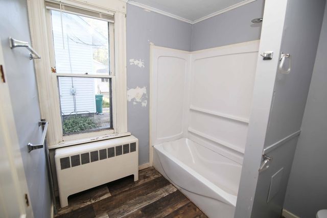 409 Portage Avenue, Three Rivers, MI 49093