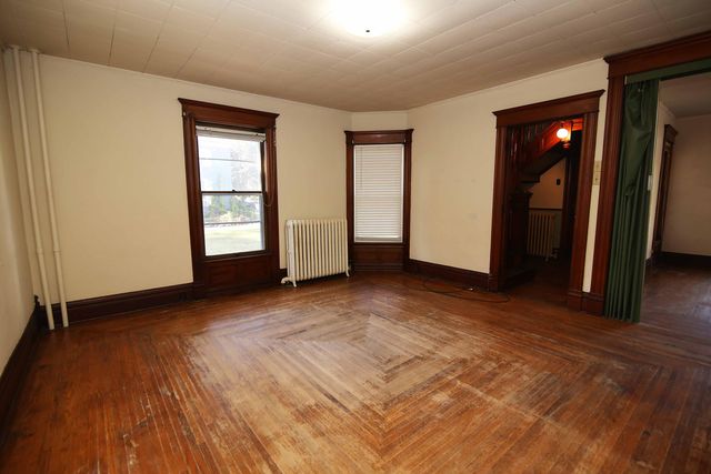 409 Portage Avenue, Three Rivers, MI 49093