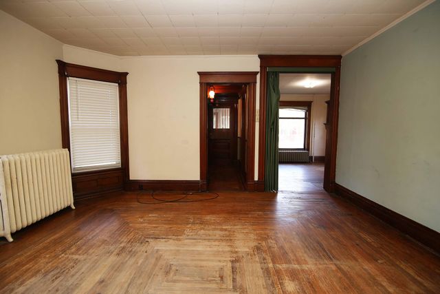 409 Portage Avenue, Three Rivers, MI 49093