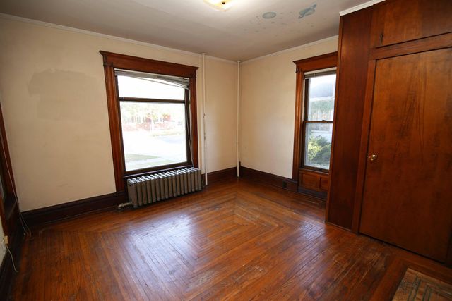 409 Portage Avenue, Three Rivers, MI 49093