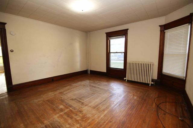 409 Portage Avenue, Three Rivers, MI 49093