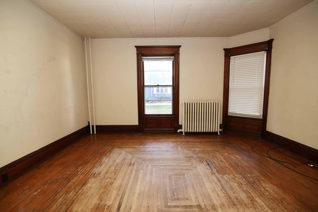 409 Portage Avenue, Three Rivers, MI 49093