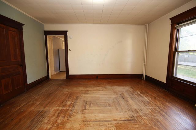 409 Portage Avenue, Three Rivers, MI 49093