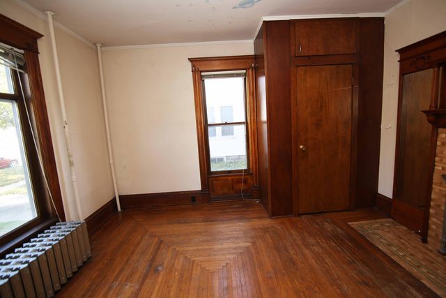 409 Portage Avenue, Three Rivers, MI 49093