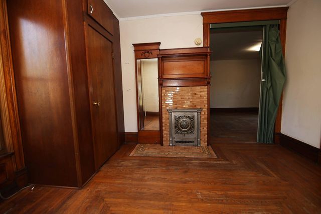 409 Portage Avenue, Three Rivers, MI 49093