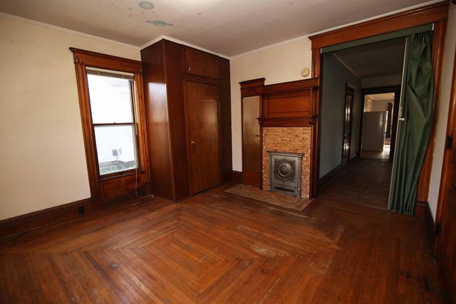 409 Portage Avenue, Three Rivers, MI 49093