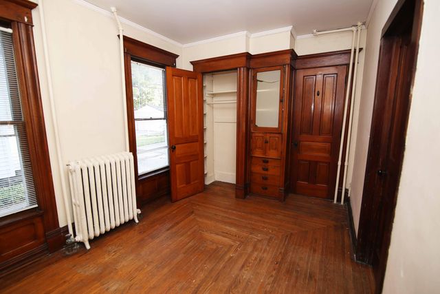 409 Portage Avenue, Three Rivers, MI 49093